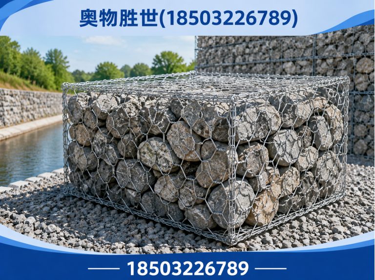 白山奥物胜世展示图